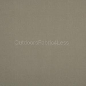 ADDISON TAUPE