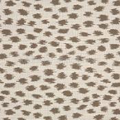 AGRA PEBBLE