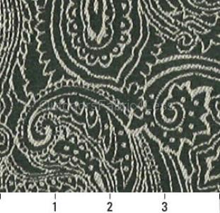 ALPINE PAISLEY