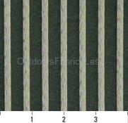ALPINE STRIPE