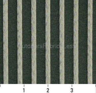 ALPINE STRIPE