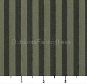 ALPINE STRIPE