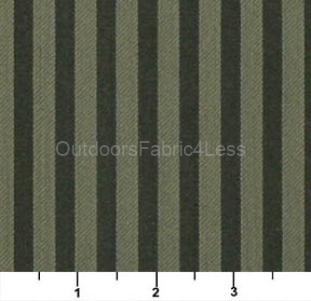 ALPINE STRIPE