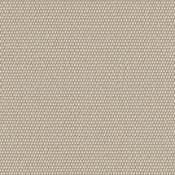ANTIQUE BEIGE(CALL FOR PRICE AND STOCK)