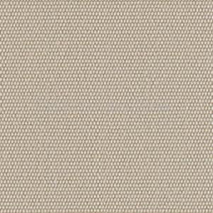 ANTIQUE BEIGE(CALL FOR PRICE AND STOCK)
