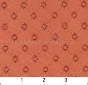 APRICOT DIAMOND