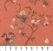 APRICOT GARDEN