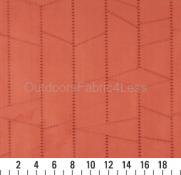 APRICOT ULTRASTITCH
