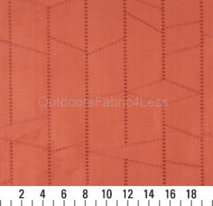 APRICOT ULTRASTITCH
