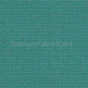 AQUAMARINE(CALL FOR PRICE AND STOCK)