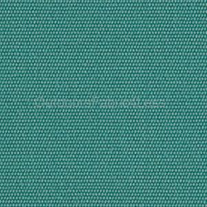 AQUAMARINE(CALL FOR PRICE AND STOCK)