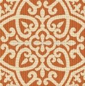 AVALON AMBER (60 YARD MINIMUM ORDER)