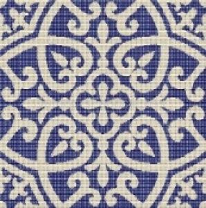 AVALON SAPPHIRE (60 YARD MINIMUM ORDER)