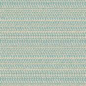 AVILA CASCADE (60 YARD MINIMUM ORDER)
