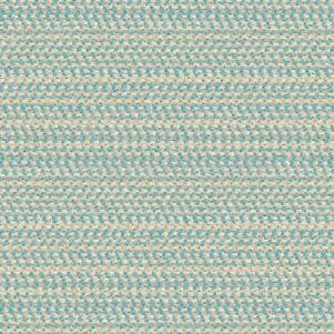 AVILA CASCADE (60 YARD MINIMUM ORDER)