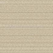 AVILA CHABLIS (60 YARD MINIMUM ORDER)