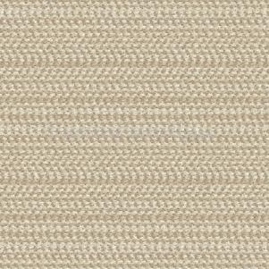 AVILA CHABLIS (60 YARD MINIMUM ORDER)