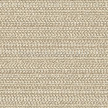AVILA CHABLIS (60 YARD MINIMUM ORDER)