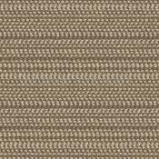 AVILA COCOA (60 YARD MINIMUM ORDER)