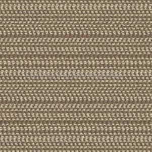 AVILA COCOA (60 YARD MINIMUM ORDER)