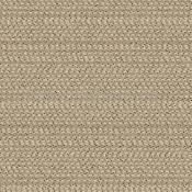 AVILA GRANITE (60 YARD MINIMUM ORDER)
