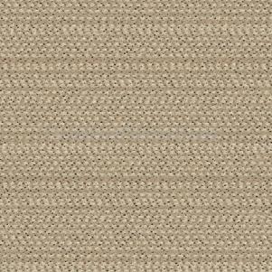 AVILA GRANITE (60 YARD MINIMUM ORDER)