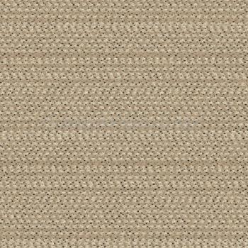 AVILA GRANITE (60 YARD MINIMUM ORDER)