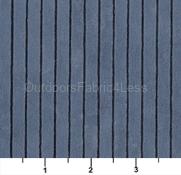 AZURE STRIPE
