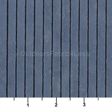 AZURE STRIPE