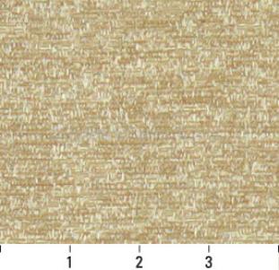 BARLEY