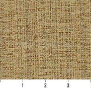 BARLEY