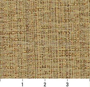 BARLEY