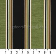 BERMUDA STRIPE