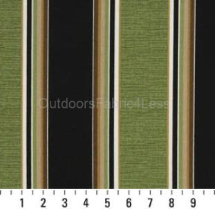 BERMUDA STRIPE