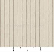 BISQUE STRIPE