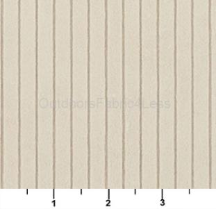 BISQUE STRIPE