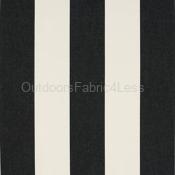 BISTRO CHECKERBOARD (60 YARD MINIMUM ORDER)