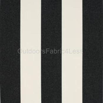 BISTRO CHECKERBOARD (60 YARD MINIMUM ORDER)