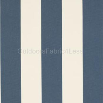 BISTRO MARITIME (60 YARD MINIMUM ORDER)