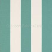 BISTRO TURQUOISE (60 YARD MINIMUM ORDER)
