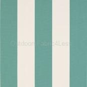 BISTRO TURQUOISE (60 YARD MINIMUM ORDER)