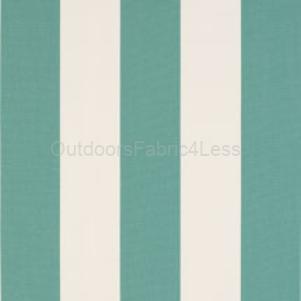 BISTRO TURQUOISE (60 YARD MINIMUM ORDER)