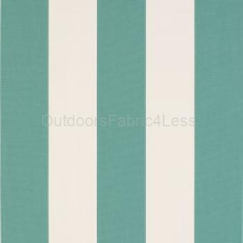 BISTRO TURQUOISE (60 YARD MINIMUM ORDER)