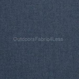 BLEND INDIGO