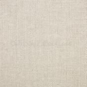 BLEND LINEN