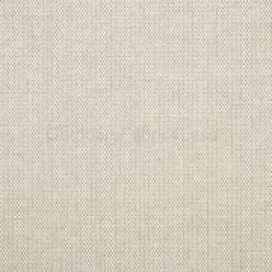 BLEND LINEN