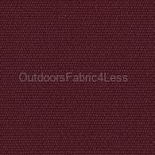 BURGUNDY(CALL FOR PRICE AND STOCK)