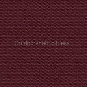 BURGUNDY(CALL FOR PRICE AND STOCK)