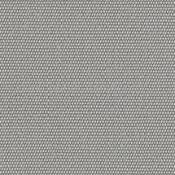 CADET GREY(CALL FOR PRICE AND STOCK)