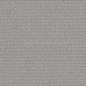 CADET GREY(CALL FOR PRICE AND STOCK)